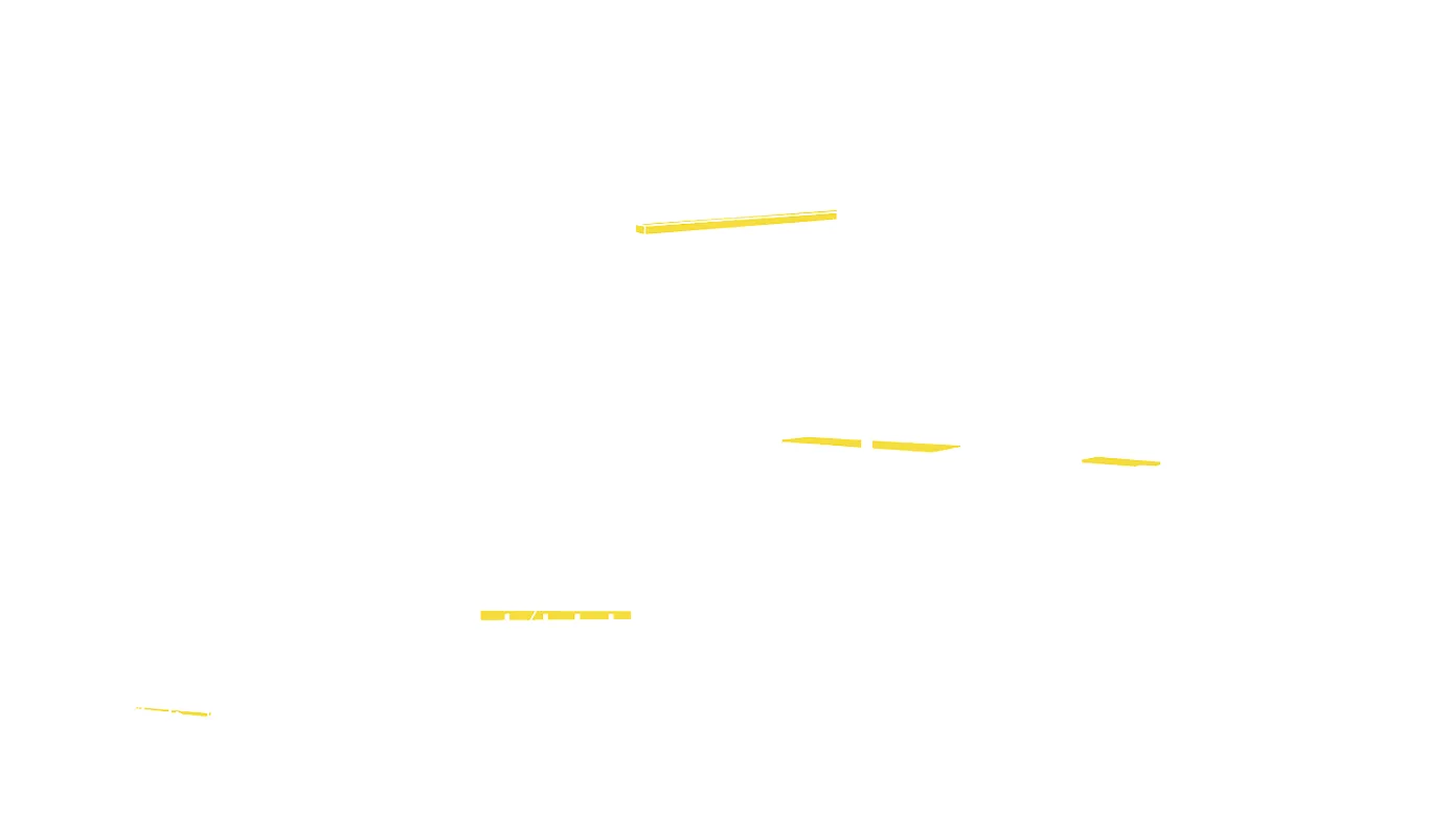 Übersicht Emmegi Profilbearbeitungszentren Übersicht Emmegi Profilbearbeitungszentren