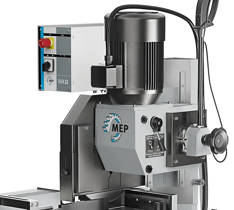 Manuelle Kreissägen Manuelle Kreissägen