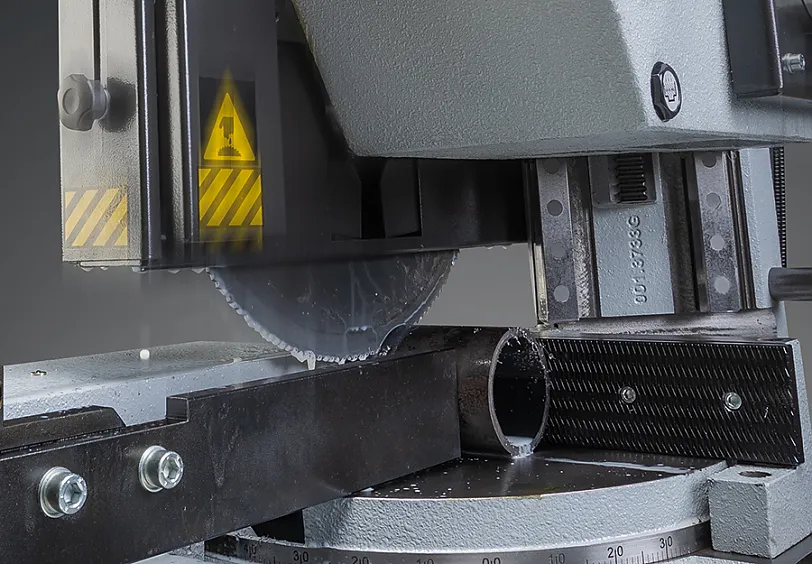 Kreissäge Kreissäge