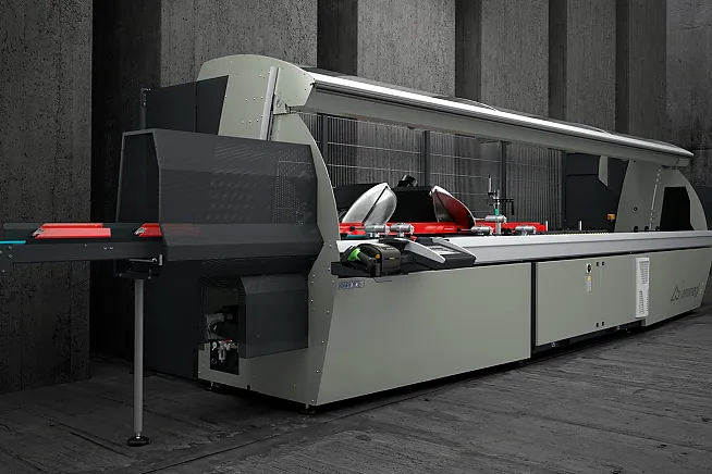 Precision T2 / T2 E / T2 E-HS Precision T2 / T2 E / T2 E-HS