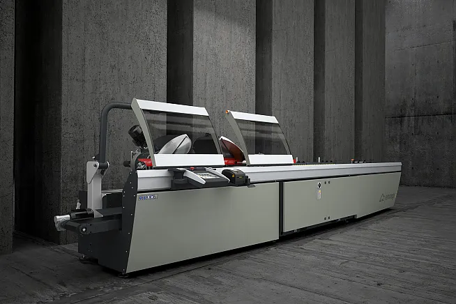 Precision TS2 Precision TS2
